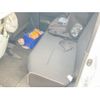 daihatsu move-conte 2010 -DAIHATSU--Move Conte DBA-L575S--L575S-0110577---DAIHATSU--Move Conte DBA-L575S--L575S-0110577- image 11