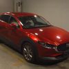 mazda cx-3 2019 -MAZDA--CX-30 3DA-DM8P--DM8P-101699---MAZDA--CX-30 3DA-DM8P--DM8P-101699- image 4