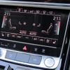 audi a8 2018 -AUDI 【群馬 331ﾎ231】--Audi A8 F8CXYF--JN017200---AUDI 【群馬 331ﾎ231】--Audi A8 F8CXYF--JN017200- image 22