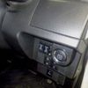 toyota roomy 2020 -TOYOTA--Roomy M900A--0424307---TOYOTA--Roomy M900A--0424307- image 7