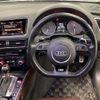 audi sq5 2014 CFJ1576222 image 15