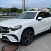 mercedes-benz glc-class 2024 CFJ1703752 image 21