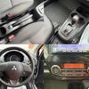 mitsubishi mirage 2013 CFJ1833139 image 6