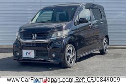 honda n-wgn 2014 quick_quick_JH1_JH1-2013694