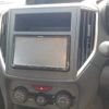 subaru xv 2018 CFJ1824903 image 11