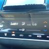 honda shuttle 2022 CFJ1557955 image 13