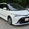 toyota estima 2018 -TOYOTA--Estima DBA-ACR50W--ACR50-7166690---TOYOTA--Estima DBA-ACR50W--ACR50-7166690- image 5