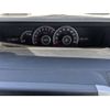 toyota noah 2010 CFJ1637954 image 5