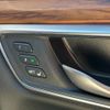 honda cr-v 2019 CFJ1522198 image 31