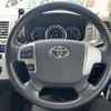 toyota hiace-wagon 2014 -TOYOTA--Hiace Wagon CBA-TRH214W--TRH214-0037099---TOYOTA--Hiace Wagon CBA-TRH214W--TRH214-0037099- image 12