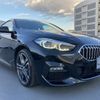 bmw 2-series 2024 -BMW--BMW 2 Series 3DA-7M20--WBA32AM0307N82***---BMW--BMW 2 Series 3DA-7M20--WBA32AM0307N82***- image 16