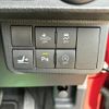 daihatsu tanto 2019 quick_quick_6BA-LA650S_LA650S-0007596 image 18