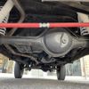 suzuki jimny 2012 -SUZUKI--Jimny ABA-JB23W--JB23W-671139---SUZUKI--Jimny ABA-JB23W--JB23W-671139- image 7