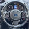 subaru impreza-wagon 2018 -SUBARU--Impreza Wagon DBA-GT7--GT7-062543---SUBARU--Impreza Wagon DBA-GT7--GT7-062543- image 12