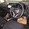 honda fit 2019 -HONDA--Fit GK3-1347954---HONDA--Fit GK3-1347954- image 4