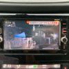 nissan x-trail 2017 CFJ1657552 image 28