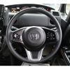 honda n-box 2017 -HONDA--N BOX DBA-JF3--JF3-1052388---HONDA--N BOX DBA-JF3--JF3-1052388- image 15