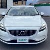 volvo v40 2017 CFJ1645487 image 20