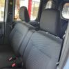 daihatsu wake 2017 CFJ1830542 image 6
