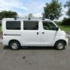 toyota townace-van 2017 -TOYOTA--Townace Van DBF-S412M--S412M-0021293---TOYOTA--Townace Van DBF-S412M--S412M-0021293- image 34