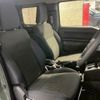 suzuki jimny-sierra 2024 quick_quick_3BA-JB74W_JB74W-208932 image 9