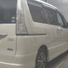 nissan serena 2014 -NISSAN--Serena HFC26-204304---NISSAN--Serena HFC26-204304- image 6