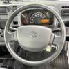 suzuki carry-truck 2022 -SUZUKI--Carry Truck 3BD-DA16T--DA16T-695969---SUZUKI--Carry Truck 3BD-DA16T--DA16T-695969- image 10