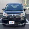 daihatsu move 2020 -DAIHATSU--Move DBA-LA150S--LA150S-2039355---DAIHATSU--Move DBA-LA150S--LA150S-2039355- image 15