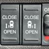 honda freed 2020 CFJ1766742 image 9