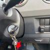 suzuki wagon-r 2007 CFJ1587690 image 15