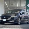 honda odyssey 2011 -HONDA--Odyssey DBA-RB3--RB3-1115793---HONDA--Odyssey DBA-RB3--RB3-1115793- image 23