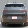 land-rover range-rover 2023 CFJ1531722 image 6