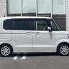 honda n-box 2018 CFJ1697016 image 20