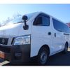 nissan caravan-van 2015 -NISSAN--Caravan Van LDF-VW6E26--VW6E26-012089---NISSAN--Caravan Van LDF-VW6E26--VW6E26-012089- image 3