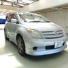 toyota ist 2002 ENHANCEAUTO_1_ea287077 image 1