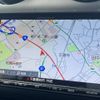 jeep compass 2017 -CHRYSLER--Jeep Compass ABA-MK4924--1C4NJDHB7HD204296---CHRYSLER--Jeep Compass ABA-MK4924--1C4NJDHB7HD204296- image 4
