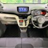 daihatsu move 2020 -DAIHATSU--Move 5BA-LA150S--LA150S-2072110---DAIHATSU--Move 5BA-LA150S--LA150S-2072110- image 2