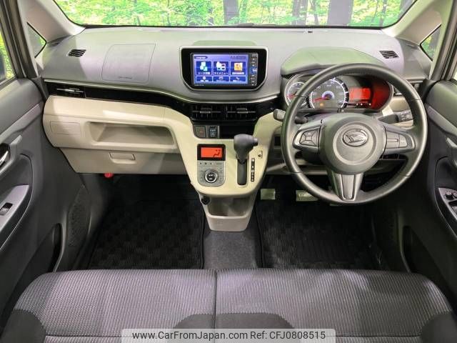 daihatsu move 2020 -DAIHATSU--Move 5BA-LA150S--LA150S-2072110---DAIHATSU--Move 5BA-LA150S--LA150S-2072110- image 2