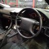 mitsubishi gto 1993 CFJ1779472 image 11