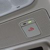nissan roox 2021 quick_quick_5AA-B44A_B44A-0089707 image 16