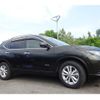 nissan x-trail 2015 -NISSAN--X-Trail DAA-HNT32--HNT32-108958---NISSAN--X-Trail DAA-HNT32--HNT32-108958- image 15