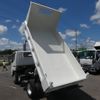 mitsubishi-fuso canter 2018 CFJ1502399 image 49