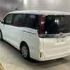 toyota noah 2021 -TOYOTA--Noah ZRR80G-0703616---TOYOTA--Noah ZRR80G-0703616- image 2