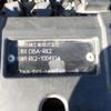 honda stepwagon 2010 -HONDA 【野田 500】--Stepwgn DBA-RK2--RK2-1004916---HONDA 【野田 500】--Stepwgn DBA-RK2--RK2-1004916- image 42