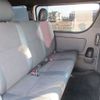 toyota hiace-van 2020 -TOYOTA 【一宮 430ｽ1110】--Hiace Van 3BF-TRH200V--TRH200V-0324183---TOYOTA 【一宮 430ｽ1110】--Hiace Van 3BF-TRH200V--TRH200V-0324183- image 6