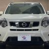 nissan x-trail 2013 quick_quick_LDA-DNT31_DNT31-303960 image 17