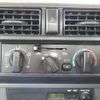 mitsubishi minicab-truck 2008 -MITSUBISHI--Minicab Truck U61T--1305277---MITSUBISHI--Minicab Truck U61T--1305277- image 27
