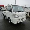 daihatsu hijet-truck 2013 -DAIHATSU--Hijet Truck EBD-S211P--S211P-0241784---DAIHATSU--Hijet Truck EBD-S211P--S211P-0241784- image 13
