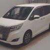 toyota esquire 2020 CFJ1824002 image 1