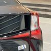 toyota prius 2020 CFJ1586824 image 33